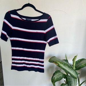 Tommy Hilfiger Top